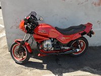 Porretta Castelluccio 2015 (162)